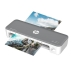 Plastifieuse HP OneLam 270 Gris