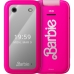 Mobiele Telefoon HMD Barbie 1,77