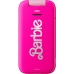 Mobiele Telefoon HMD Barbie 1,77