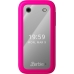 Mobiele Telefoon HMD Barbie 1,77