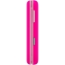 Mobilais telefons HMD Barbie 1,77