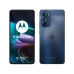 Смартфони Motorola Moto Edge 30 5G 8 GB RAM 256 GB Сив 6,5