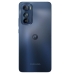 Смартфони Motorola Moto Edge 30 5G 8 GB RAM 256 GB Сив 6,5