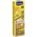 Nourriture pour oiseaux Vitakraft Kracker Egg