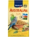 Bird food Vitakraft NA 800 g