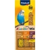 Bird food Vitakraft Kracker Mix Egg apricot honey