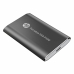 Disco Duro Externo HP 7PD55AA 500 GB 500 GB SSD