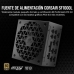 Fuente de Alimentación Corsair CP-9020245-EU 850 W 80 Plus Gold