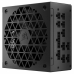 Bloc d’Alimentation Corsair CP-9020245-EU 850 W 80 Plus Gold