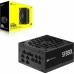 Maitinimo blokas Corsair CP-9020245-EU 850 W 80 Plus Gold