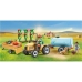 Playset Playmobil 71442 Country Kunststoff