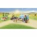 Playset Playmobil 71442 Country Πλαστική ύλη