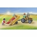 Playset Playmobil 71442 Country Πλαστική ύλη