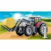 Conjunto de brinquedos Playmobil Country Tractor