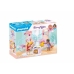 Playset Playmobil 71362 Princess Magic 56 Части