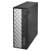 Bordsdator Medion AKOYA T80 8 GB RAM 512 GB SSD i5-12450H