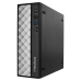 Desktop pc Medion AKOYA T80 8 GB RAM 512 GB SSD i5-12450H