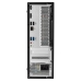 Desktop pc Medion AKOYA T80 8 GB RAM 512 GB SSD i5-12450H