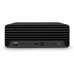 Desktop pc HP PRO SFF 400 G9 16 GB RAM 512 GB SSD i5-14500