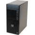 PC cu Unitate Axis AXIS S1216 16 GB RAM 256 GB SSD