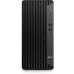 Настолен компютър HP ELITE TOWER 800 G9 Intel Core i7-14700 32 GB RAM 512 GB SSD