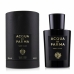 Unisex parfume Acqua Di Parma Vaniglia EDP 180 ml