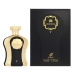 Dameparfume Afnan   EDP Highness V (100 ml)