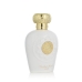 Dame parfyme Lattafa EDP 100 ml Opulent Musk