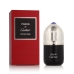 Ανδρικό Άρωμα Cartier Pasha de Cartier Édition Noire EDT 50 ml