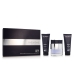 Set de Parfum Homme Rue Broca 3 Pièces Théorème