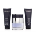 Set de Parfum Bărbați Rue Broca Théorème Pour Homme EDP 3 Piese