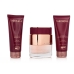 Set ženski parfem Rue Broca Théorème Pour Femme EDP 3 Daudzums