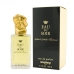 Perfumy Damskie Sisley EDP Eau du Soir 100 ml