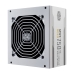 Fonte de Alimentação Cooler Master MPE-7501-AFAAG-3GEU 750 W 80 Plus Gold