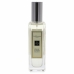 Άρωμα Unisex Jo Malone Orange Blossom EDC 30 ml