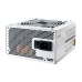 Napajalnik Cooler Master MPE-7501-AFAAG-3GEU 750 W 80 Plus Gold