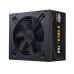 Fonte de Alimentação Cooler Master MPE-7502-ACAAG-EU 750 W 80 Plus Gold