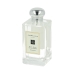 Άρωμα Unisex Jo Malone Earl Grey & Cucumber EDC 100 ml