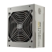 Tápegység Cooler Master MPE-C501-AFCAG-3GEU 80 Plus Gold