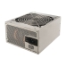 Fonte di Alimentazione Cooler Master MPE-C501-AFCAG-3GEU 80 Plus Gold