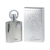 Férfi Parfüm Afnan EDP Supremacy Silver (100 ml)