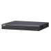 Netwerkvideorecorder DAHUA TECHNOLOGY NVR5216-4KS2