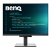 Монитор BenQ RD280U 4K Ultra HD 28