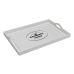 Pladanj Versa Gourmet Drvo MDF 30 x 5 x 45 cm