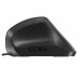 Mouse Nilox MOUSB3013 Nero 3600 DPI