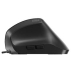 Mouse Nilox MOUSB3013 Nero 3600 DPI