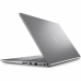 Laptop Dell Vostro 15 3530 15,6