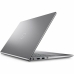 Laptop Dell Vostro 15 3530 15,6