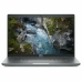 Ноутбук Dell Precision 3490 14