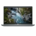 Ноутбук Dell Precision 3490 14